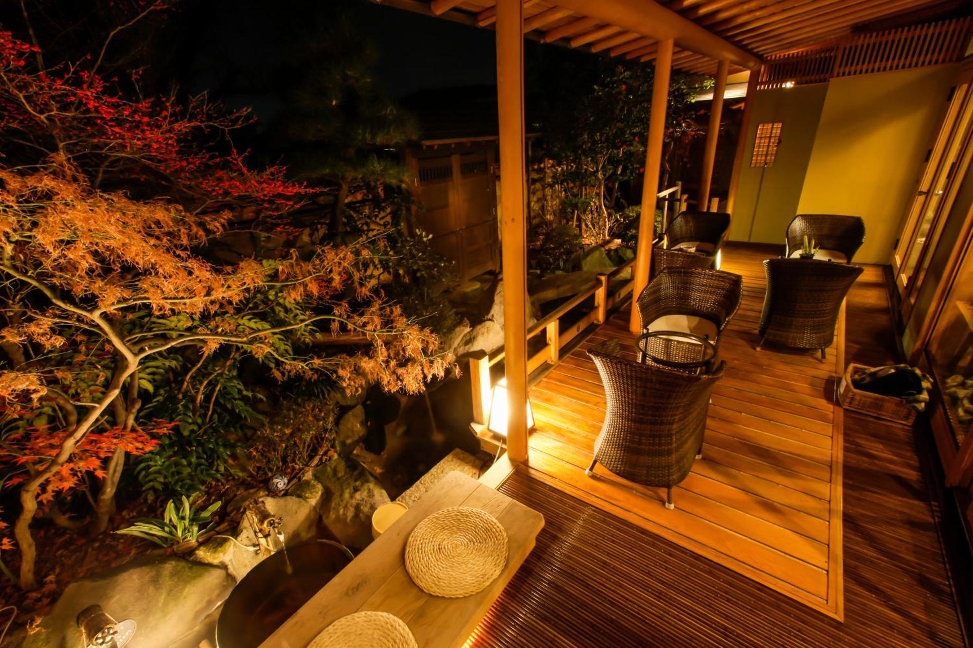 Oiwakeya Ryokan Matsumoto Exterior photo